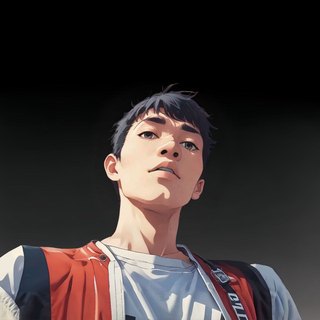 Rizal profile photo